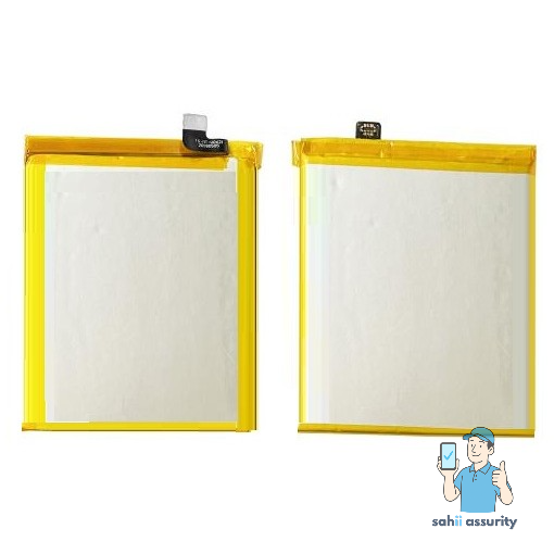 Battery for Vivo X21